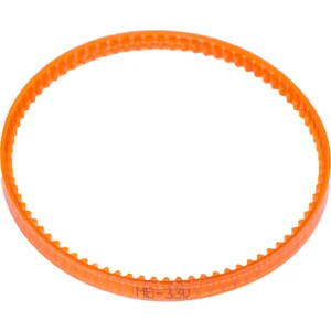 MB-330 Dikiş Makine Motor Kayışı