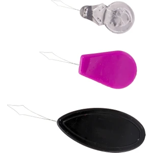 Iplik Geçirme Aparatı (3 Adet)