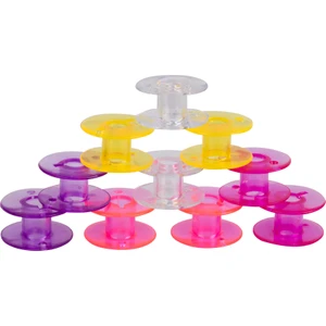 Ev Tipi Dikiş Makinesi Masurası Tayvan(10 Adet)