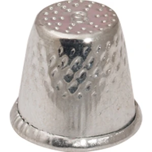 Karaca Makine Terzi Yüksüğü Kapalı