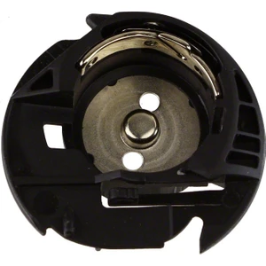 Ev Tipi Dikiş Makinesi Mekiği 416444-401