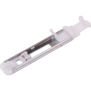 Otomatik Ilik Açma Ayağı 85410