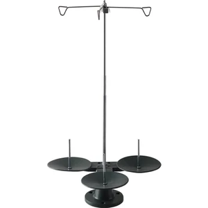Ev Tipi Dikiş Makine Çardağı 3 Iplikli (Ayarlı)