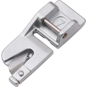 Pfaff Kıvırma Ayağı 3mm