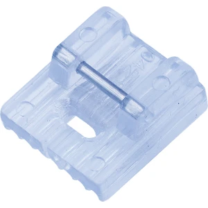 Pfaff Nervür Ayağı 7 Kanallı