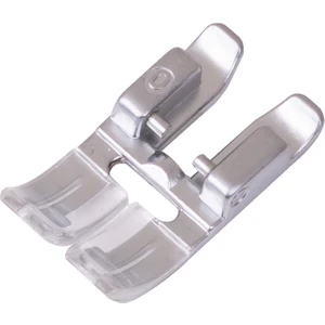 Zigzag Ayağı Standart 6mm (Idt)