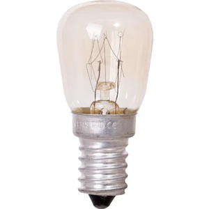 Ev Tipi Dikiş Makinesi Ampülü Vidalı