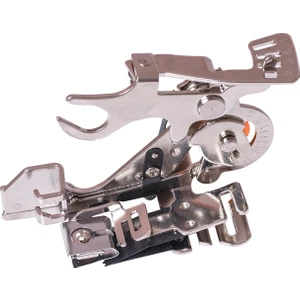 Pile Kıvırma Aparatı (Ev Tipi) (Taıwan)