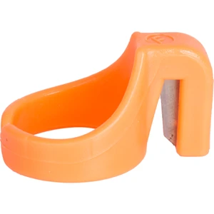 Iplik Kesme Yüksüğü