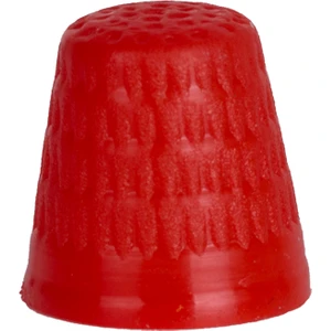 Terzi Yüksüğü Plastik