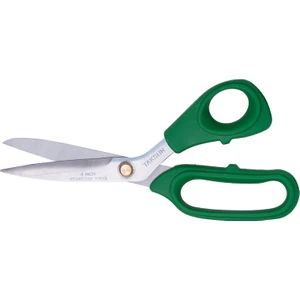 Terzi Makası 8'' (20CM) GL118