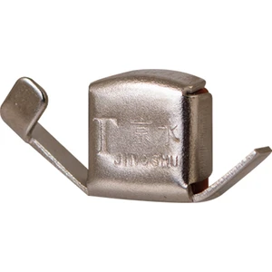 Dikiş Makinesi Mıknatıslı Siper G20S