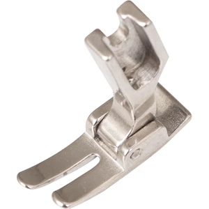 Düz Makine Ayağı P351 (Extra Kalite)