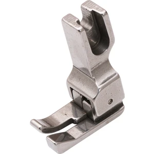 Karaca Makine CR1/32E Düz Makine Çıma Ayağı 0.8mm