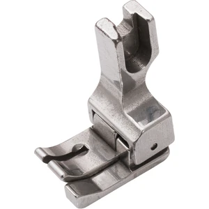 Cr1/4edüz Makine Çıma Ayağı 6.4mm