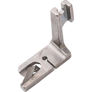 Düz Makine Etek Kıvırma Ayağı 5.6mm