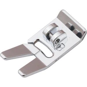 Zigzag Ayağı 7mm (1301 Model)