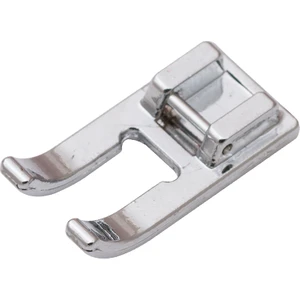 Aplike Açık Parmak Ayağı 5mm