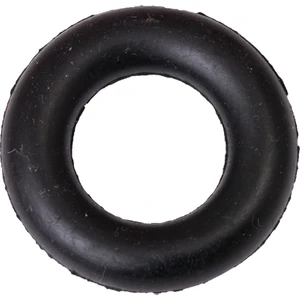 Masura Sarma Lastiği Singer 1301