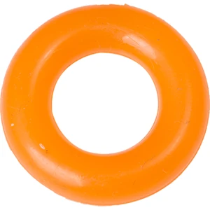 Masura Sarma Lastiği Kauçuk