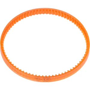 MB-320 Dikiş Makine Motor Kayışı