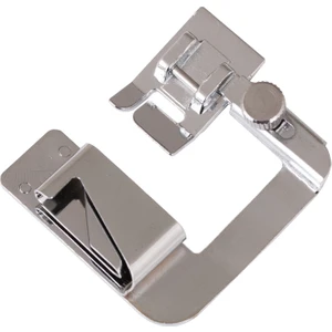 Karaca Makine Ev Tipi Dikiş Makinesi Etek Kıvırma Aparatı 25mm