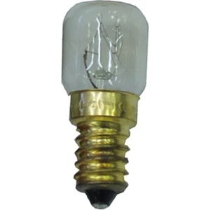 Ev Tipi Dikiş Makinesi Ampülü Vidalı 1. Kalite