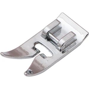 Zigzag Ayağı 7mm (Tam Devir)