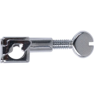 Iğne Bağı TA11034000