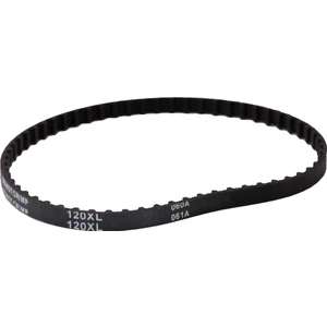 120XL Motor Kayışı