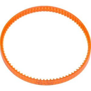 MB-350 Dikiş Makine Motor Kayışı