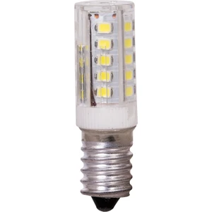Ev Tipi Dikiş Makinesi Ampülü Vidalı LED