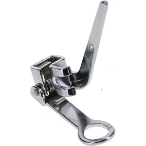 Kapitone Ayağı Metal