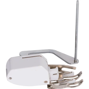 Yürüyen Ayak Aparatı 5mm P60444