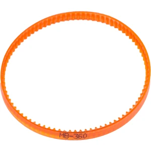 MB-360 Dikiş Makine Motor Kayışı