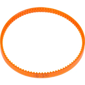 MB-370 Dikiş Makine Motor Kayışı