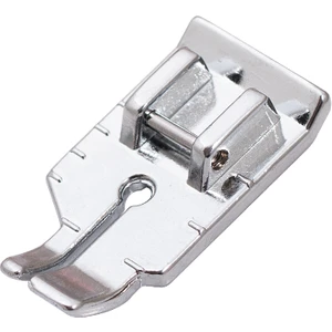 Kırkyama Düz Dikiş Ayağı