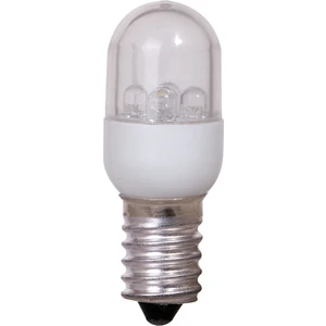 Ev Tipi Dikiş Makinesi Ampülü Vidalı LED