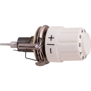 Tansiyon Tambur 422403-455