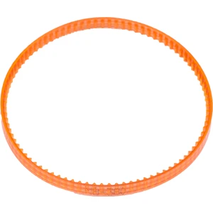 MB-380 Dikiş Makine Motor Kayışı