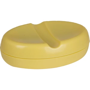 Mıknatıslı Iğne Tutucu Sarı