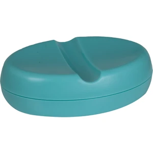 Mıknatıslı Iğne Tutucu Yeşil