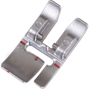 Spor Dikiş Ayağı 9mm