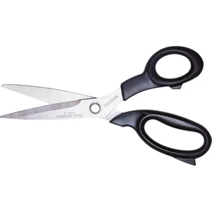 Taksunterzi Makası 9'' (23CM) GL120