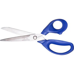 Terzi Makası 9,5'' 24CM GL160