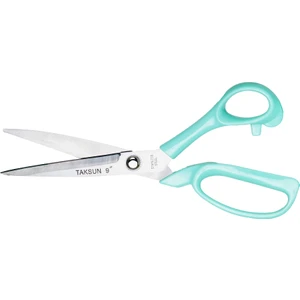 Terzi Makası 9'' (23CM) 777