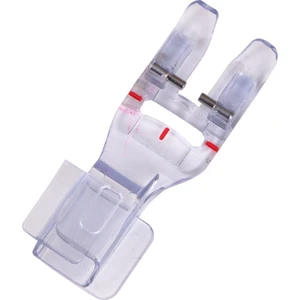 Kenar Kıvırma Dikiş Ayağı 9mm