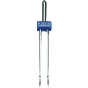 Nervür Iğnesi 3mm 14/90