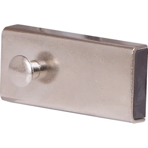 Dikiş Makinesi Mıknatıslı Siper Mg1