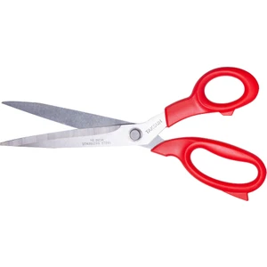 Terzi Makası 10'' (26CM) GL130